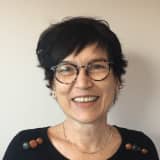 Dr Gilton-Zanoni, Gynécologue médicale à Brunoy