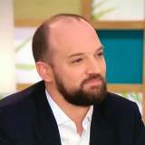 Dr QUEINNEC, Chirurgien orthopédiste et traumatologue à Paris 5