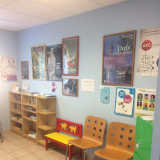 Dr BONS, Médecin généraliste à Nîmes