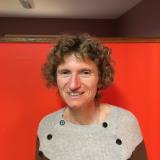 Dr EXPOSITO, Médecin généraliste à Roussillon