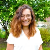 S. Sauvage, Diététicien à Onnaing