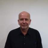 Dr TAZET, Gynécologue obstétricien à Lille