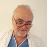 Dr LONIEWSKI, Chirurgien orthopédiste et traumatologue à Thiais