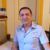 R. PIRON, Pédicure-podologue à Paris 11