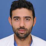 Dr Qassemyar, Chirurgien plasticien et esthétique à Valenciennes