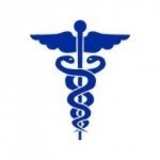 Dr NOSEDA, Chirurgien orthopédiste et traumatologue à Tourcoing