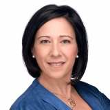 Dr HENRY, Gynécologue obstétricienne à Longjumeau