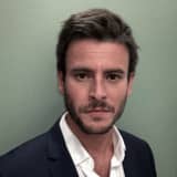 Dr BARUT, Chirurgien orthopédiste et traumatologue à Paris 5