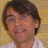 Dr PLANTIER, Dermatologue et vénérologue à Roubaix