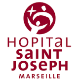 Hôpital Saint Joseph Marseille, ESPIC - Etablissement de Santé Privé d'Intérêt Collectif à Marseille