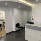 Dr Chaumont, Médecin généraliste à Paris 11