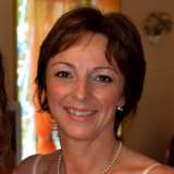 A. GOUDON, Sage-femme à Toulon