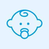 Pediatre A Rosny Sous Bois Rendez Vous Par Internet Sous 24h Doctolib Pediatre A Rosny Sous Bois Rendez Vous Par Internet Sous 24h Doctolib