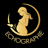 N. GHALLEB, Échographiste à Herblay