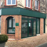 Dr Delphine Ville Chirurgien Dentiste A Duclair