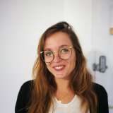 J. Visinoni, Masseur-kinésithérapeute à Reims