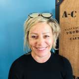 C. Musial, Sage-femme à La Crau