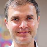 Cardiologue A La Tour Du Pin 38110 Rendez Vous Par Internet Sous 24h Doctolib