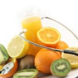 C. HAUWELLE, Diététicienne à Istres