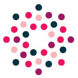 Berre-l'Etang - Oxance 13, Centre de santé à Berre-l'Étang