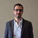 Dr Marinho, Neurochirurgien à Lyon