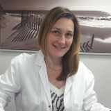 Dr Goron, Gynécologue obstétricienne à Clermont L'Hérault