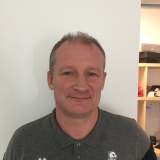 B. DUBASQUE, Masseur-kinésithérapeute à Nantes