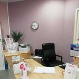 dermatologue et venerologue a port saint louis du rhone 13230 rendez vous par internet sous 24h doctolib