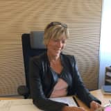 Dr ATHIBARD, Gynécologue médicale et obstétrique à Dourdan