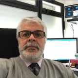 Dr MEDAOUI, Psychiatre à Argenteuil