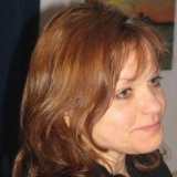 P. BRUZAC, Diététicienne à Toulouse