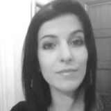 A. Nougué, Diététicienne à Toulouse