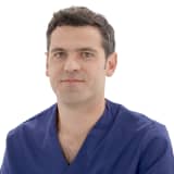 Dr VASSAL, Neurochirurgien à Montpellier