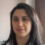 Dr Fazal Janot, Gynécologue médical et obstétrique à Toulouse