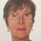 Dr MINAULT LEPRINCE, Gynécologue médical à MEUDON