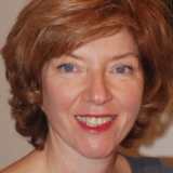 Dr SALON, Chirurgien de la main à Paris 16