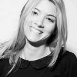 A-L. DUVAL, Diététicien à Garancières