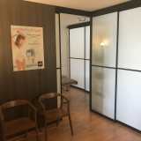 M-P. Demissy, Masseur-kinésithérapeute à Nantes