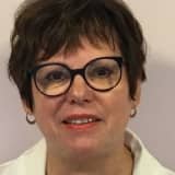 Dr Pollet-Czak, Gynécologue obstétricienne à Tourcoing