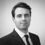 Dr GIORGI, Chirurgien orthopédiste et traumatologue à Marseille