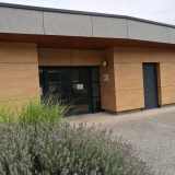 Dr DELGRANGE, Médecin généraliste à Avord