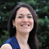 D. TRUJILLO, Diététicienne à Paris 14