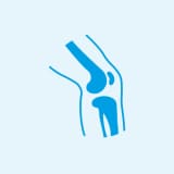 Osteopathe A Chateaugiron Rendez Vous Par Internet Sous 24h Doctolib Osteopathe A Chateaugiron Rendez Vous Par Internet Sous 24h Doctolib