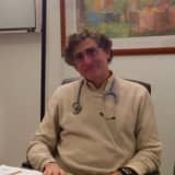 Medecin Maisons Laffitte