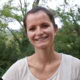 A. CHRISTMANN, Diététicienne à Paulhan