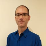 Osteopathe En Indre 36 Rendez Vous Par Internet Sous 24h Doctolib Osteopathe En Indre 36 Rendez Vous Par Internet Sous 24h Doctolib