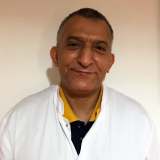 Pediatre A Tarbes 65000 Rendez Vous Par Internet Sous 24h Doctolib