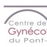 Dr Jacques, Gynécologue médical et obstétrique à Toulouse
