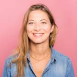 A. D'Aboville, Diététicienne à Paris 6