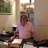 Dr MEUNIER, Gynécologue obstétricien à Paris 2